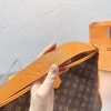 New Fashion Bag L3640 TEN New Fashion Bag L3640 TEN