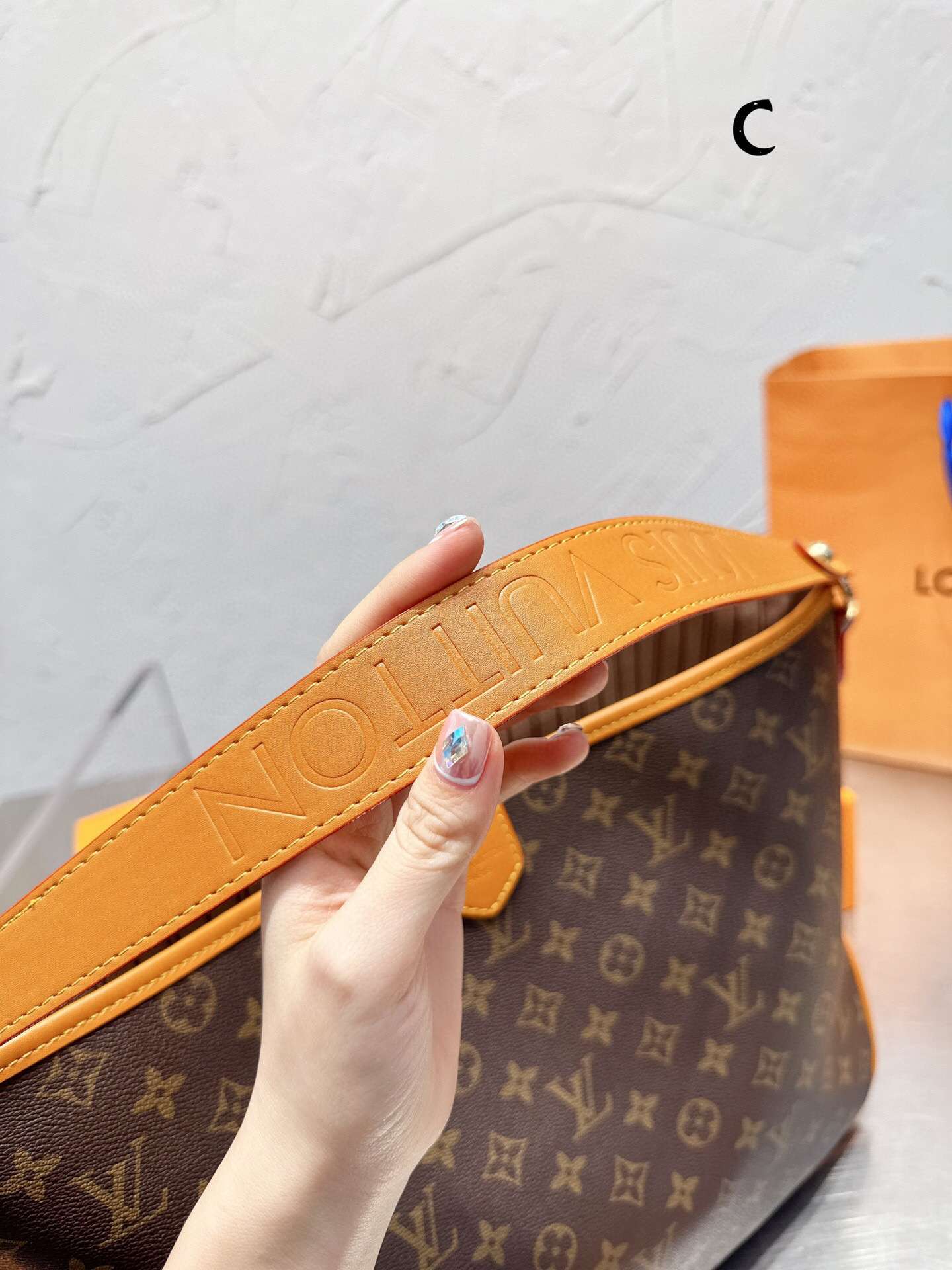 New Fashion Bag L3640 TEN New Fashion Bag L3640 TEN