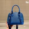 New Fashion LV Handbag L662 QA