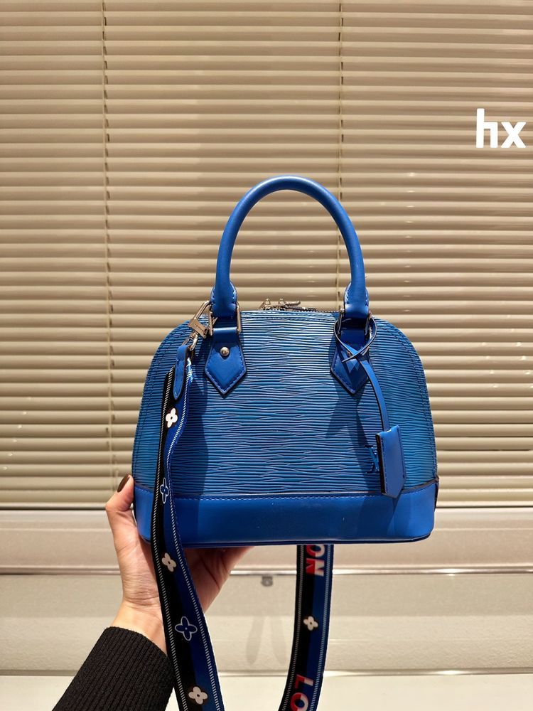 New Fashion LV Handbag L662 QA