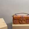 New Fashion LV Handbag L982.1 QA