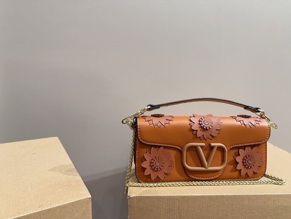 New Fashion LV Handbag L982.1 QA
