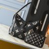 New Fashion L*V Handbag 1539 QA New Fashion L*V Handbag 1539 QA