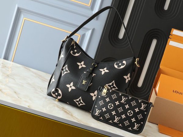 New Fashion L*V Handbag 1539 QA New Fashion L*V Handbag 1539 QA
