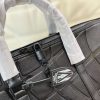 New Fashion Bag L3773 TEN