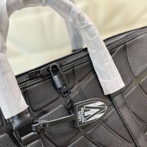 New Fashion Bag L3773 TEN