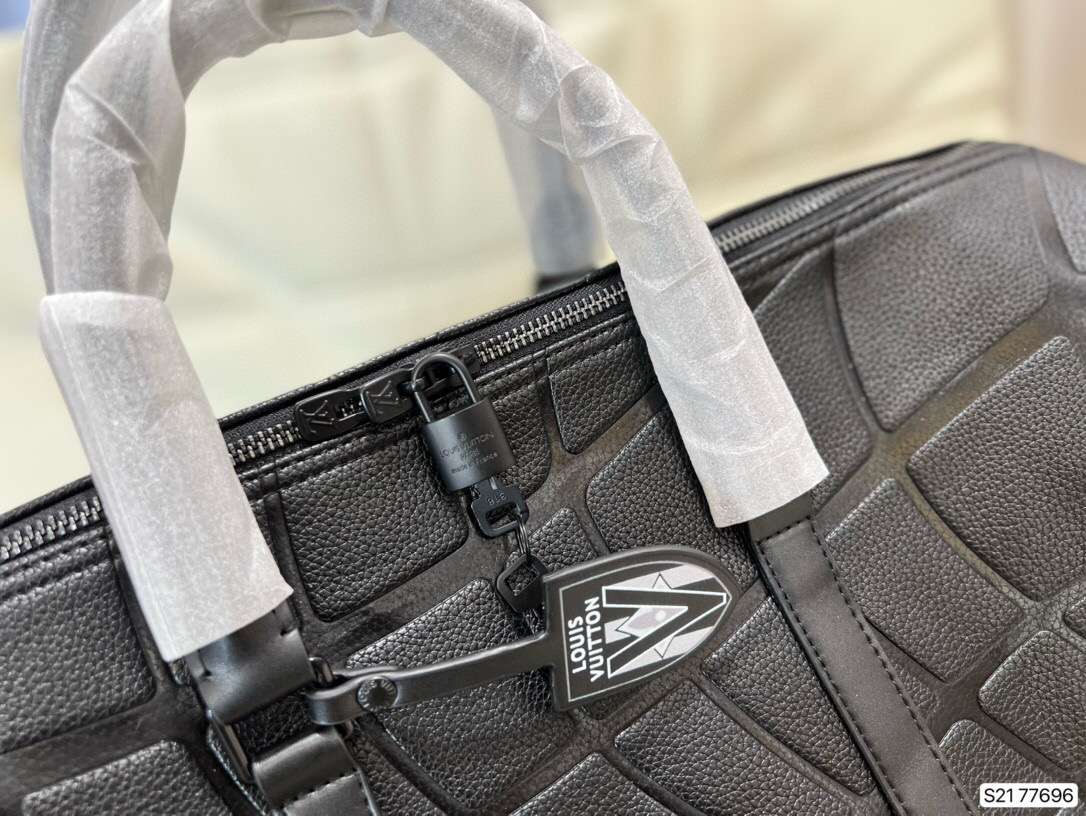 New Fashion Bag L3773 TEN