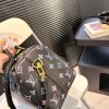 New Fashion LV Handbag L1126 QA