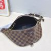 New Fashion LV Handbag L1517 QA