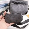 New Fashion LV Handbag L1155 QA New Fashion LV Handbag L1155 QA