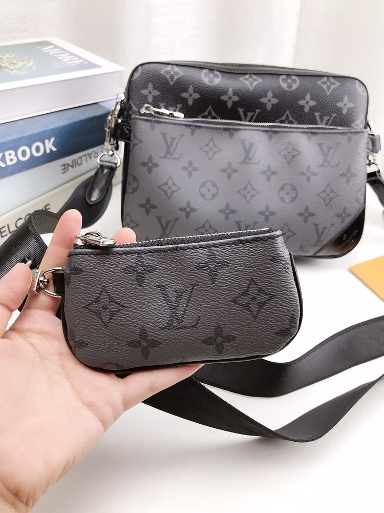 New Fashion LV Handbag L1155 QA New Fashion LV Handbag L1155 QA