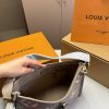 New Fashion Bag L4809 TEN