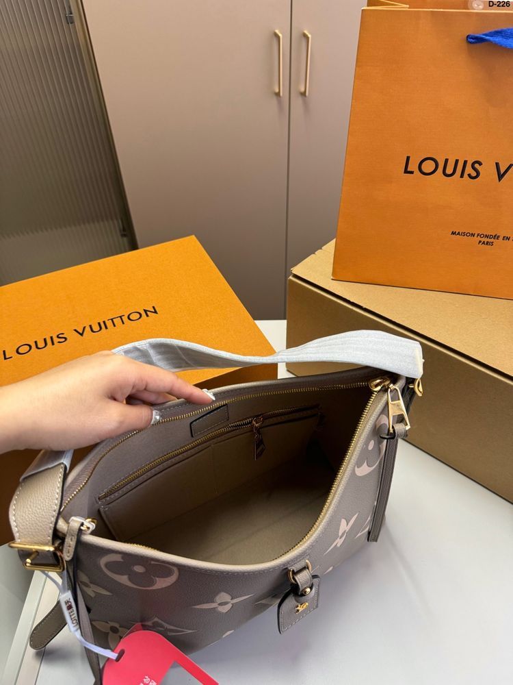 New Fashion Bag L4809 TEN