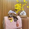 New Fashion Bag L3620 TEN