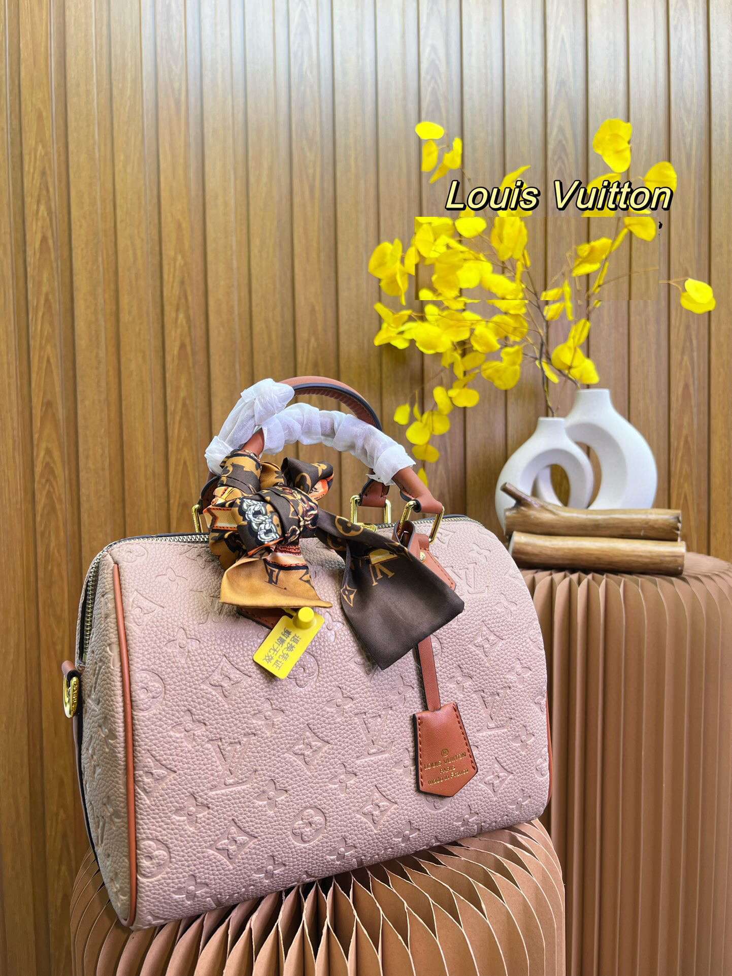 New Fashion Bag L3620 TEN