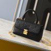 New Fashion L*V Handbag 1573 QA