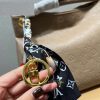 New Fashion Bag L3993 TEN