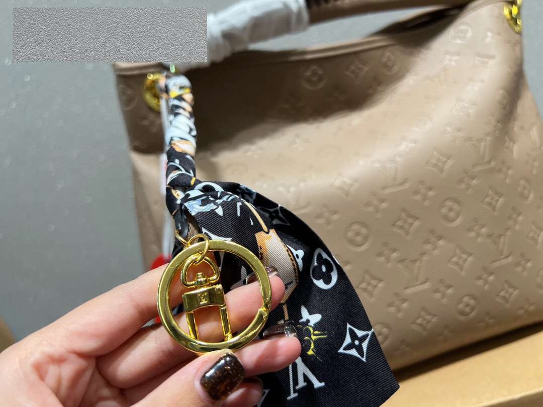 New Fashion Bag L3993 TEN