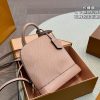 New Fashion LV Handbag L1160.1 QA