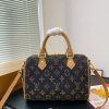 New Fashion LV Handbag L1198 QA New Fashion LV Handbag L1198 QA