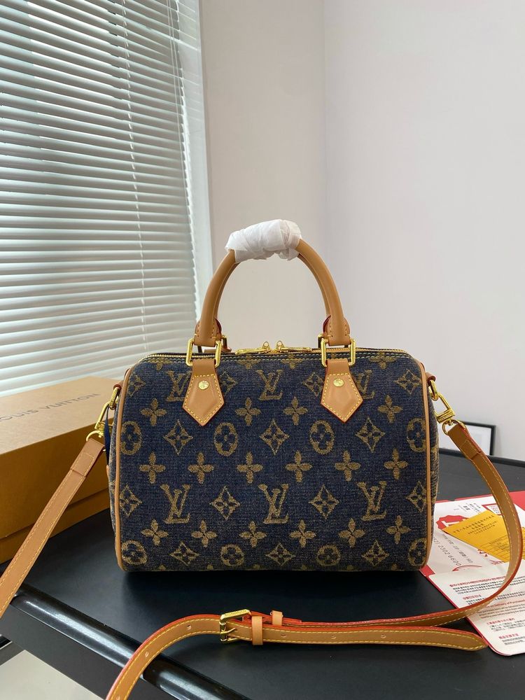 New Fashion LV Handbag L1198 QA New Fashion LV Handbag L1198 QA