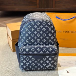New Fashion Bag L4963 TEN New Fashion Bag L4963 TEN