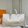 New Fashion L*V Handbag 930 QA