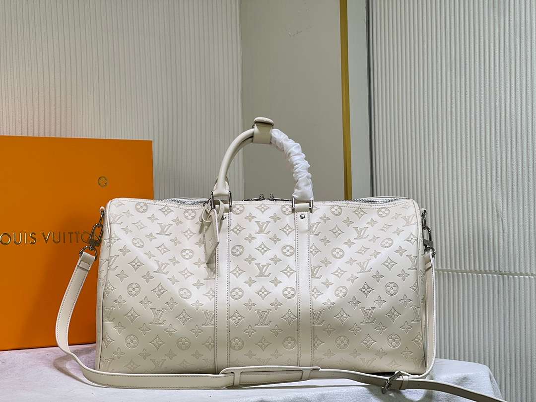 New Fashion L*V Handbag 930 QA