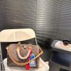 New Fashion LV Handbag L1397 QA