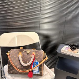 New Fashion LV Handbag L1397 QA New Fashion LV Handbag L1397 QA