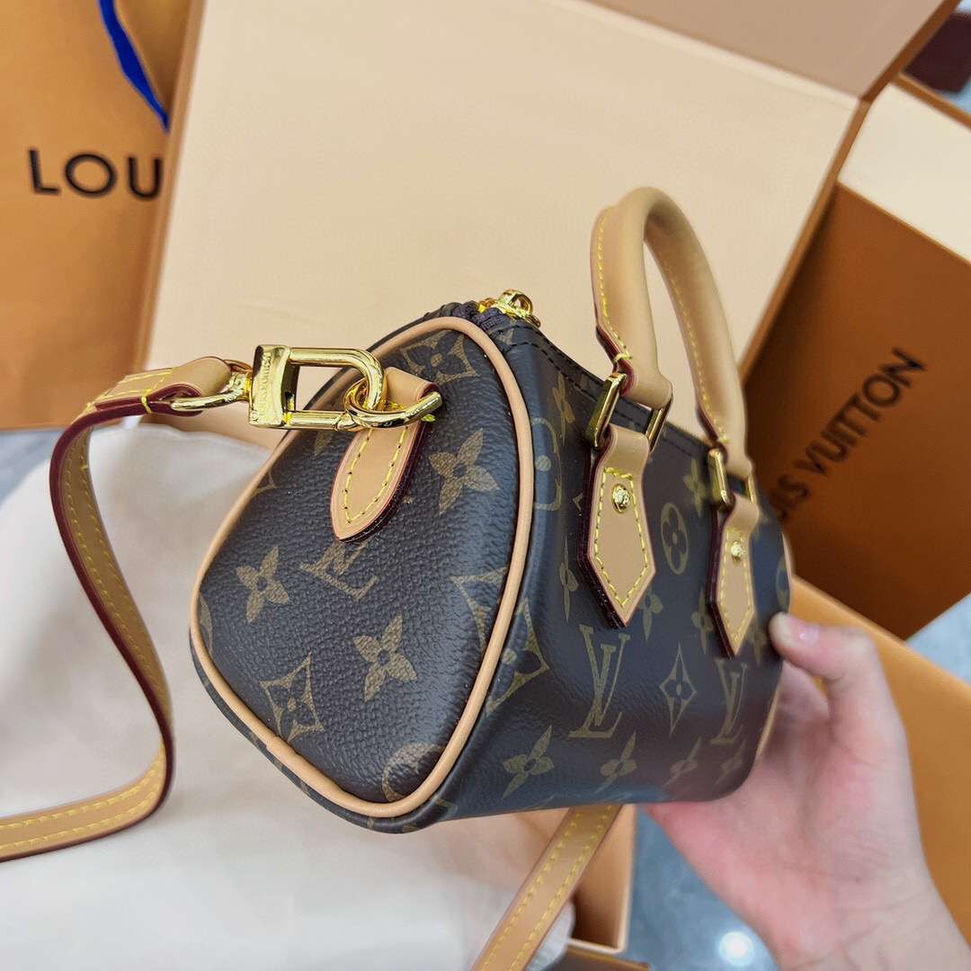 New Fashion Bag L3564 TEN New Fashion Bag L3564 TEN