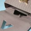 New Fashion L*V Handbag 1132 QA