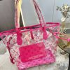 New Fashion Bag L4392 TEN