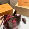 New Fashion Bag L4769 TEN