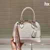 New Fashion LV Handbag L663 QA New Fashion LV Handbag L663 QA