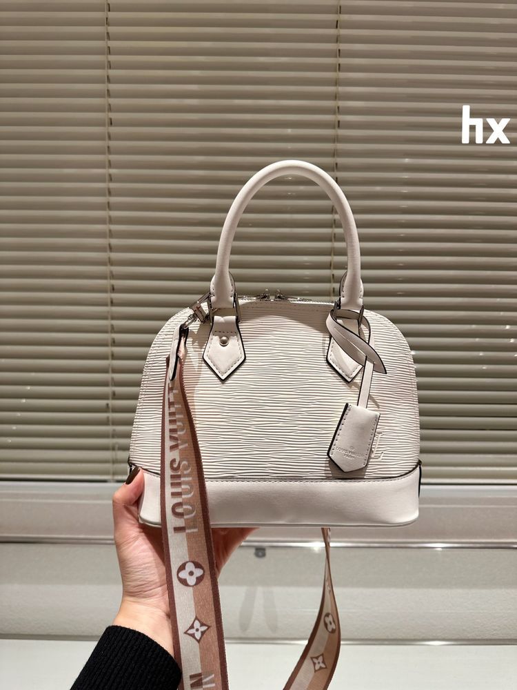 New Fashion LV Handbag L663 QA New Fashion LV Handbag L663 QA