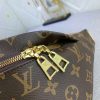 New Fashion L*V Handbag 1103 QA
