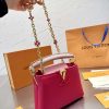 New Fashion Bag L3607 TEN