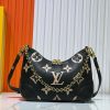 New Fashion L*V Handbag 1570 QA New Fashion L*V Handbag 1570 QA