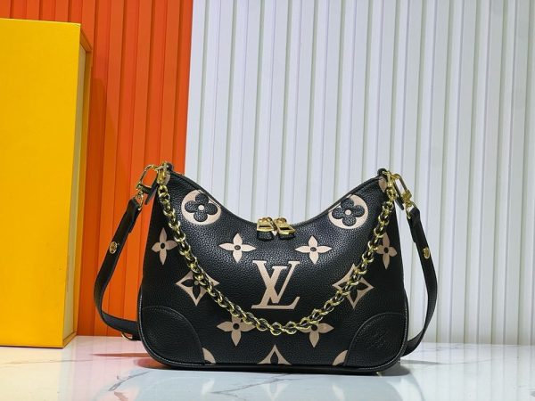 New Fashion L*V Handbag 1570 QA New Fashion L*V Handbag 1570 QA