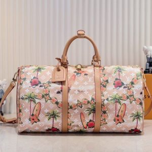 New Fashion L*V Handbag 1458 QA