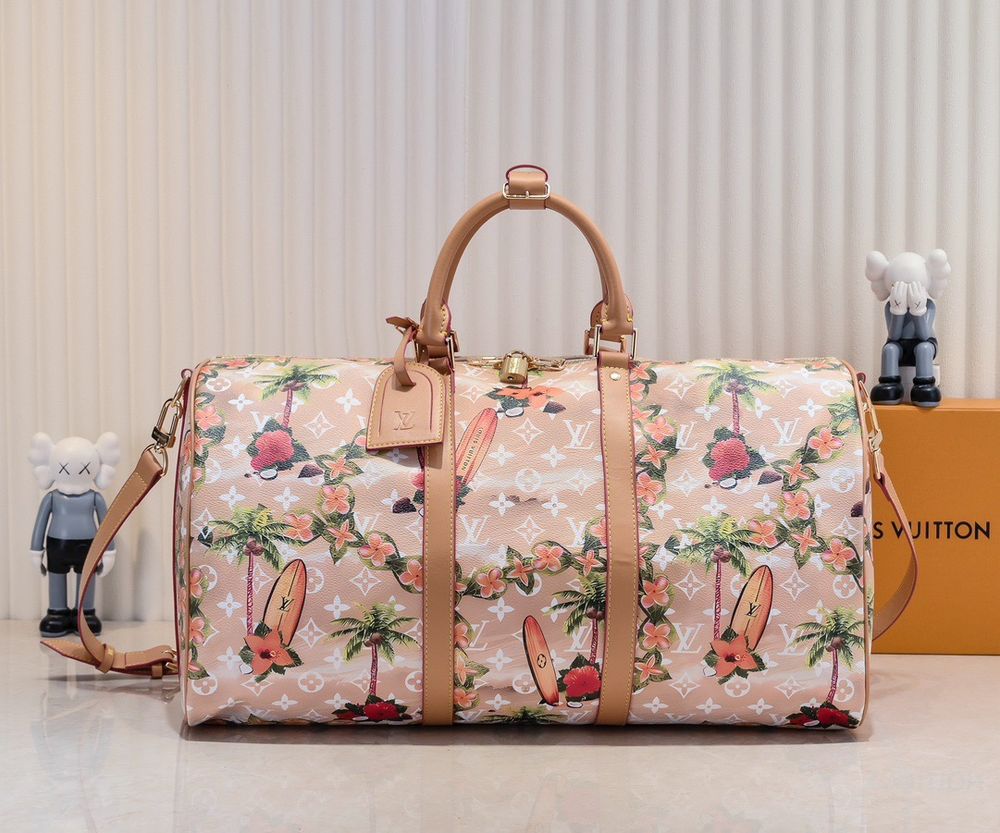 New Fashion L*V Handbag 1458 QA New Fashion L*V Handbag 1458 QA