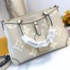 New Fashion L*V Handbag 1170 QA