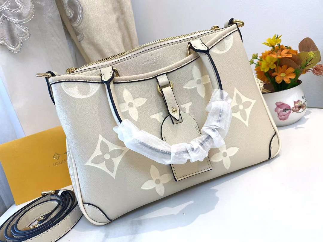 New Fashion L*V Handbag 1170 QA