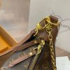 New Fashion LV Handbag L1414 QA New Fashion LV Handbag L1414 QA