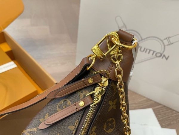 New Fashion LV Handbag L1414 QA New Fashion LV Handbag L1414 QA