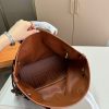 New Fashion LV Handbag L1148 QA New Fashion LV Handbag L1148 QA