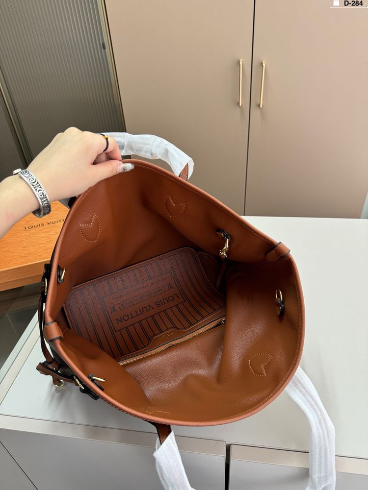 New Fashion LV Handbag L1148 QA New Fashion LV Handbag L1148 QA