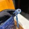 New Fashion LV Handbag L1221 QA