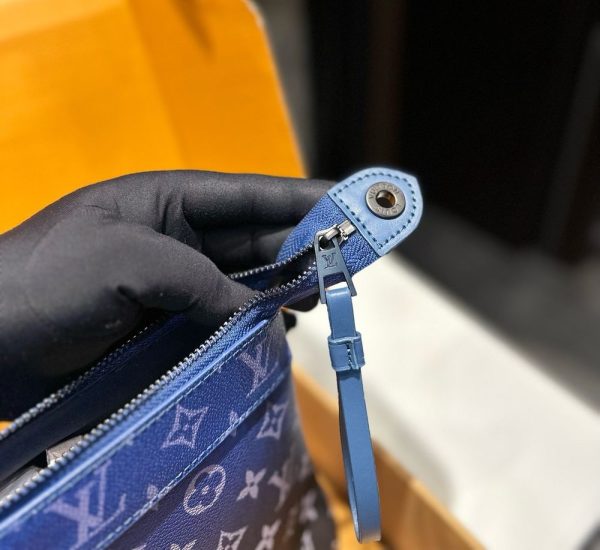 New Fashion LV Handbag L1221 QA